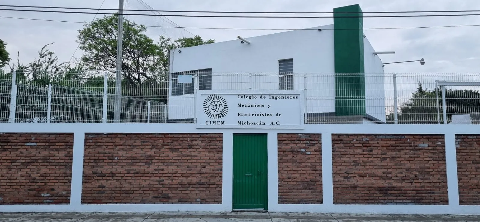 Foto Misión
